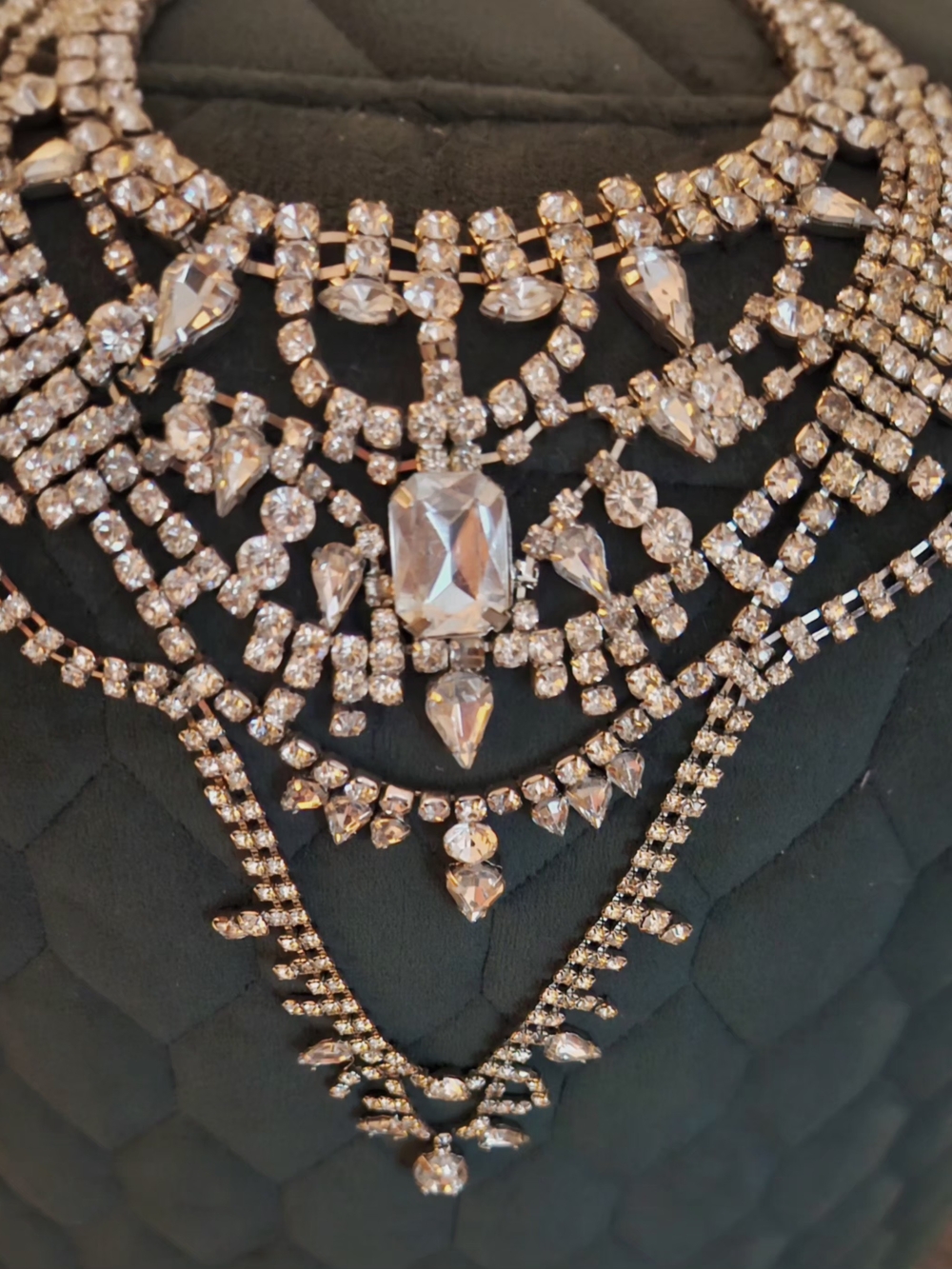 Jewelry Bundle